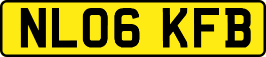 NL06KFB