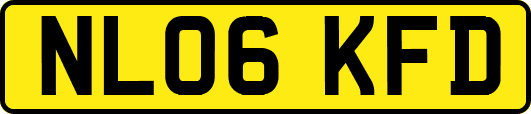 NL06KFD