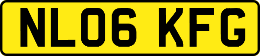 NL06KFG