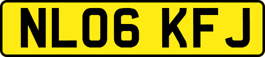 NL06KFJ
