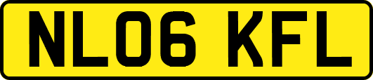 NL06KFL