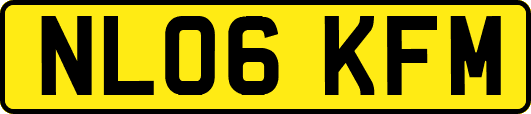 NL06KFM