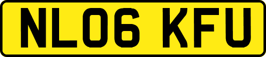 NL06KFU