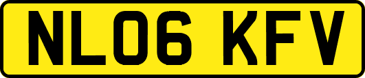 NL06KFV