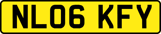 NL06KFY