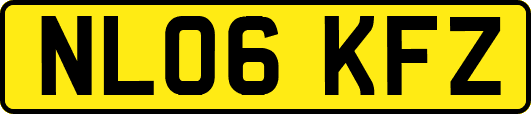 NL06KFZ
