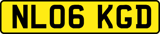 NL06KGD