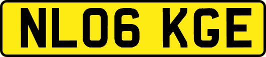 NL06KGE