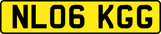 NL06KGG