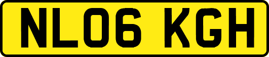 NL06KGH