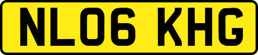 NL06KHG