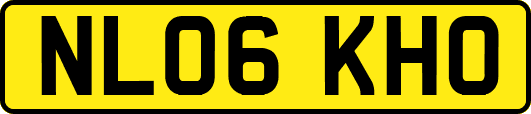 NL06KHO