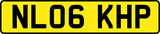 NL06KHP