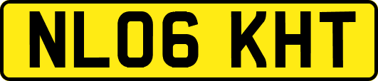 NL06KHT