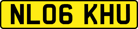 NL06KHU
