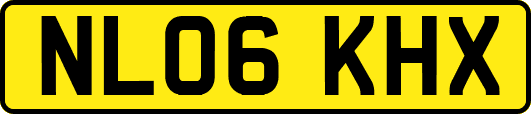 NL06KHX