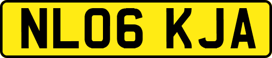 NL06KJA