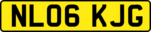 NL06KJG