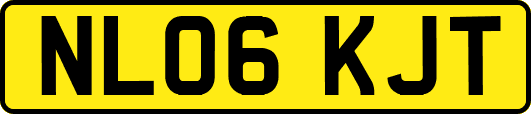 NL06KJT