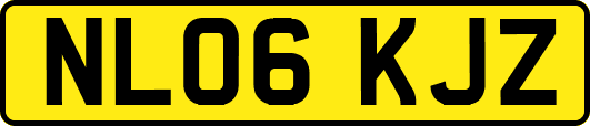 NL06KJZ