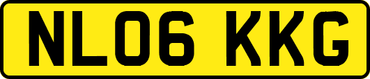NL06KKG