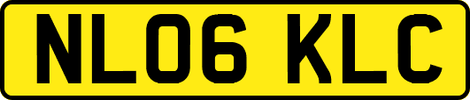 NL06KLC
