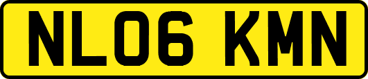 NL06KMN