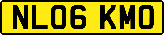 NL06KMO