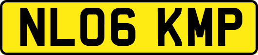 NL06KMP