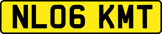 NL06KMT
