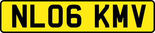 NL06KMV