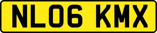 NL06KMX