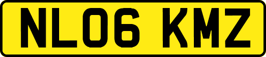NL06KMZ