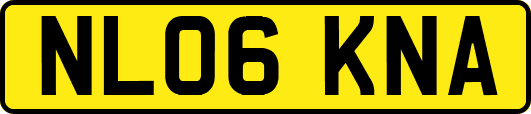 NL06KNA