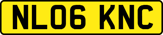 NL06KNC