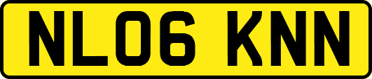 NL06KNN