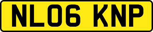 NL06KNP