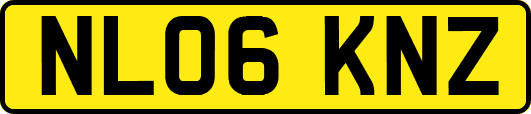 NL06KNZ