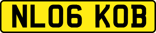 NL06KOB