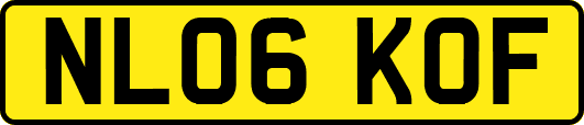 NL06KOF