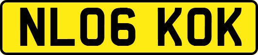 NL06KOK