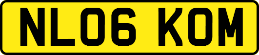 NL06KOM