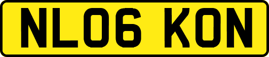 NL06KON