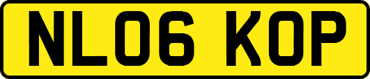 NL06KOP