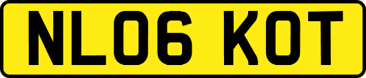 NL06KOT