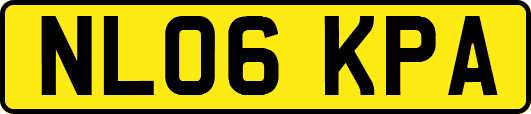 NL06KPA