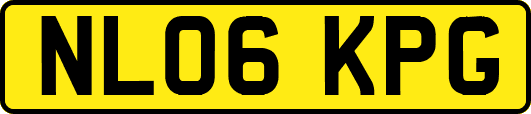 NL06KPG