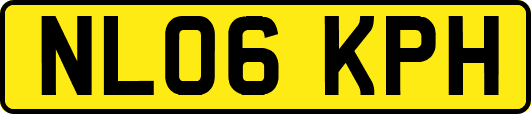 NL06KPH
