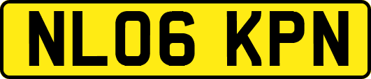 NL06KPN