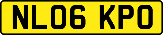 NL06KPO